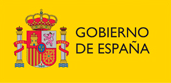 Gobierno de España